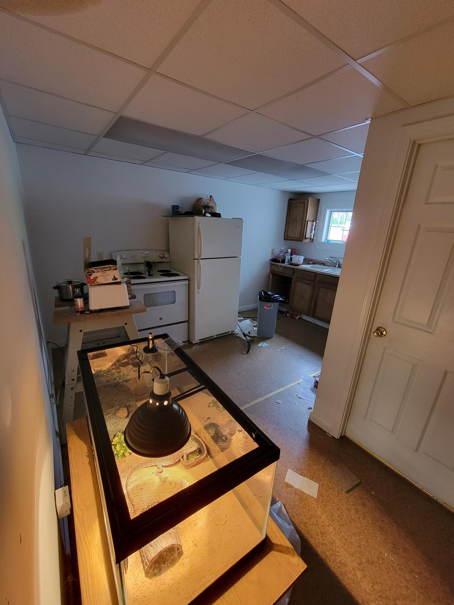 679 River Road Orrington, ME 04474 - Photo 29 of 33 20220517_150759