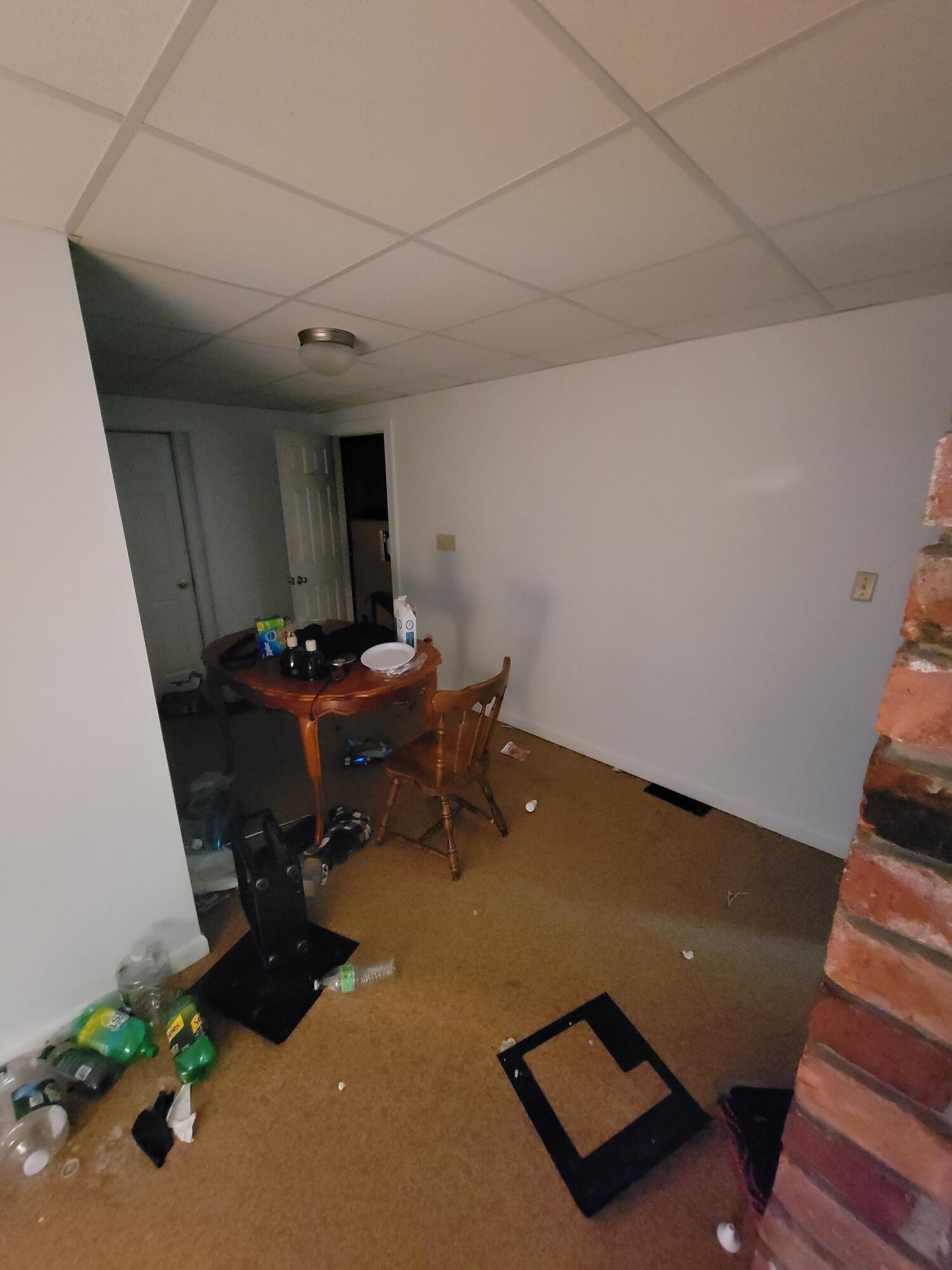 679 River Road Orrington, ME 04474 - Photo 30 of 33 20220517_150805