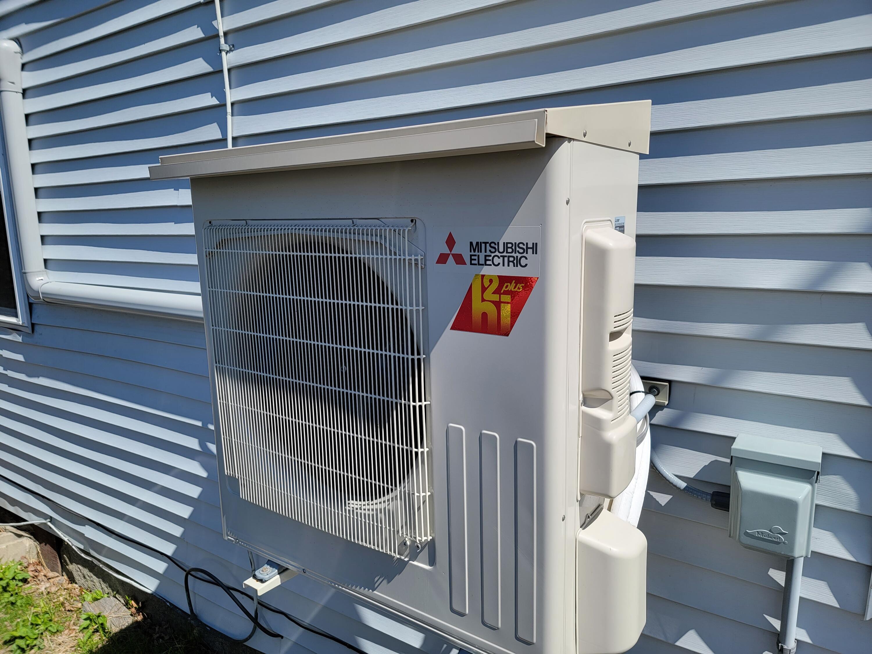 679 River Road Orrington, ME 04474 - Photo 3 of 33 20220502_105339