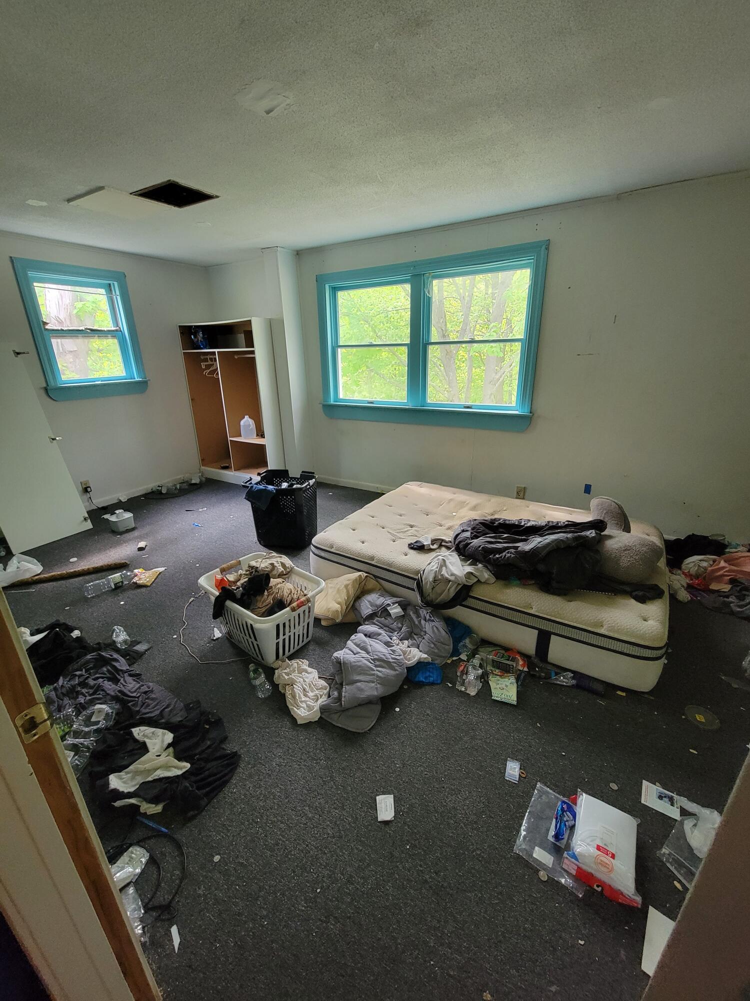 679 River Road Orrington, ME 04474 - Photo 31 of 33 20220517_150812