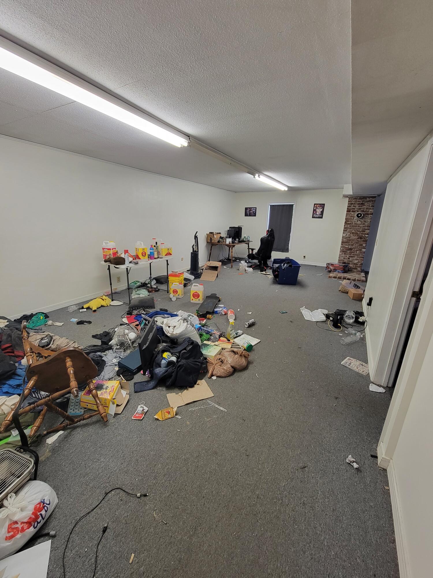 679 River Road Orrington, ME 04474 - Photo 32 of 33 20220517_150832