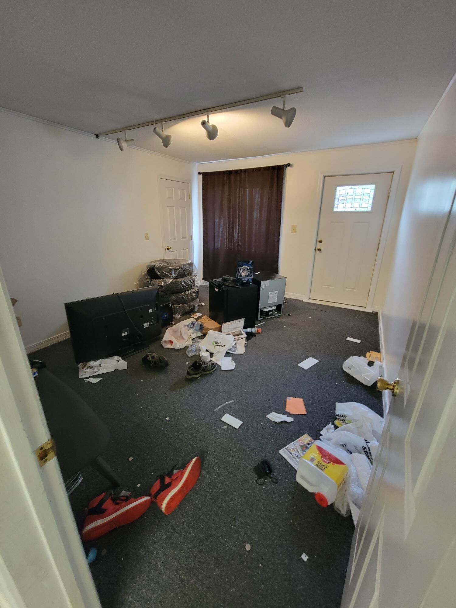 679 River Road Orrington, ME 04474 - Photo 33 of 33 20220517_150840