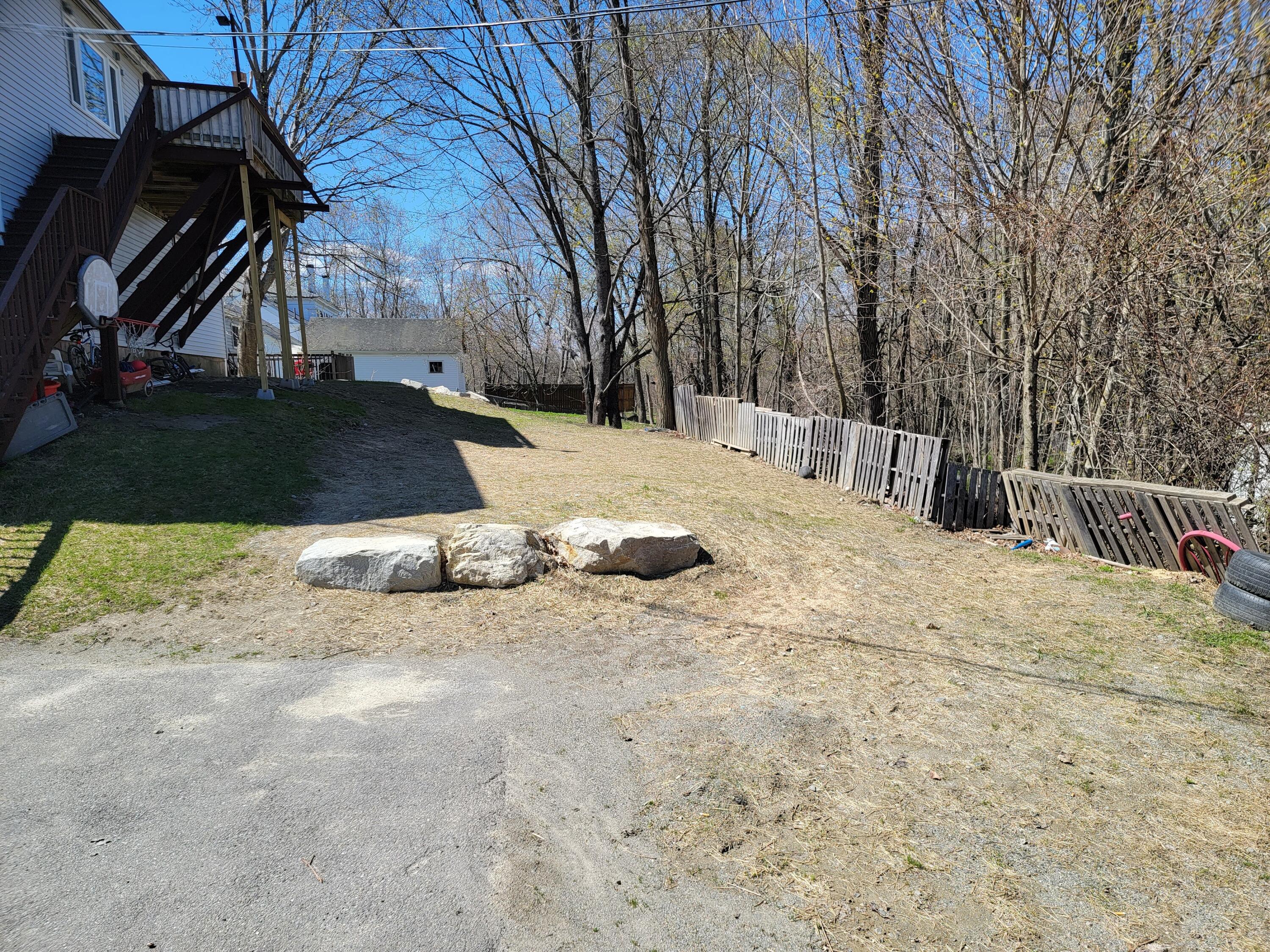 679 River Road Orrington, ME 04474 - Photo 4 of 33 20220502_105158