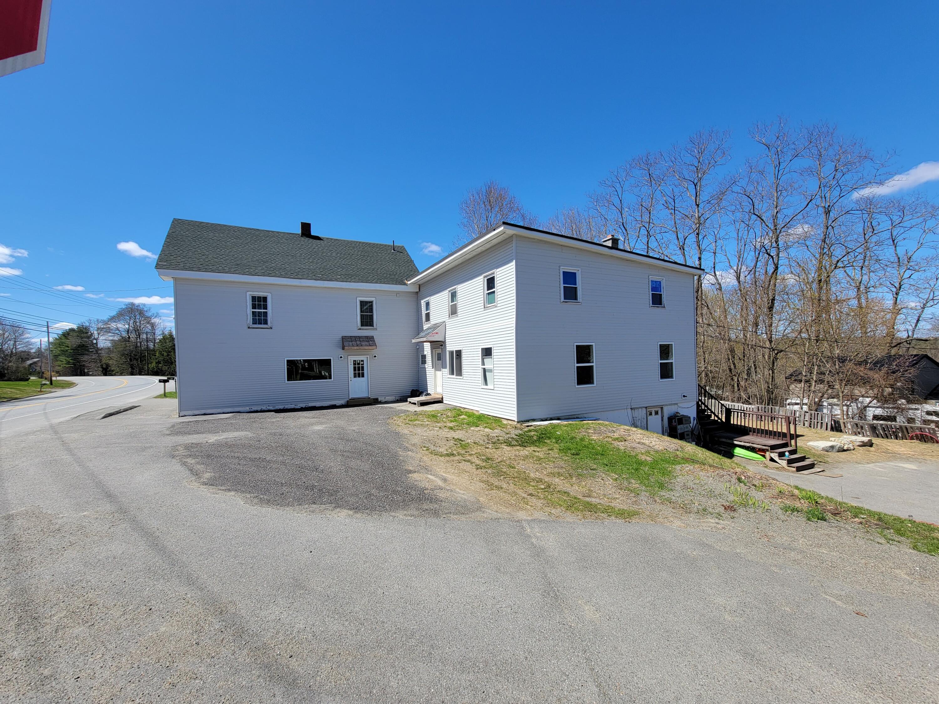 679 River Road Orrington, ME 04474 - Photo 5 of 33 20220502_105556