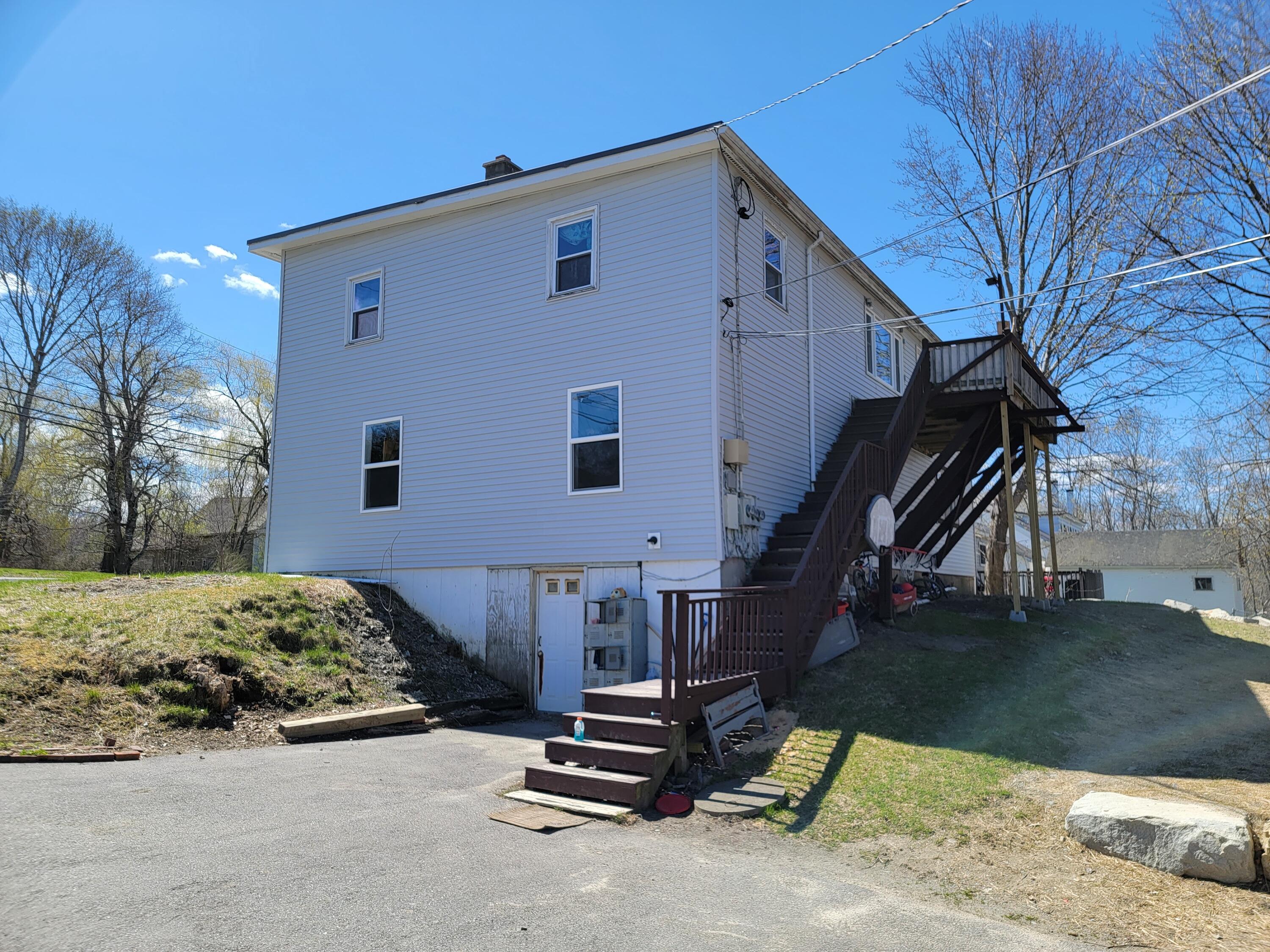 679 River Road Orrington, ME 04474 - Photo 6 of 33 20220502_105203