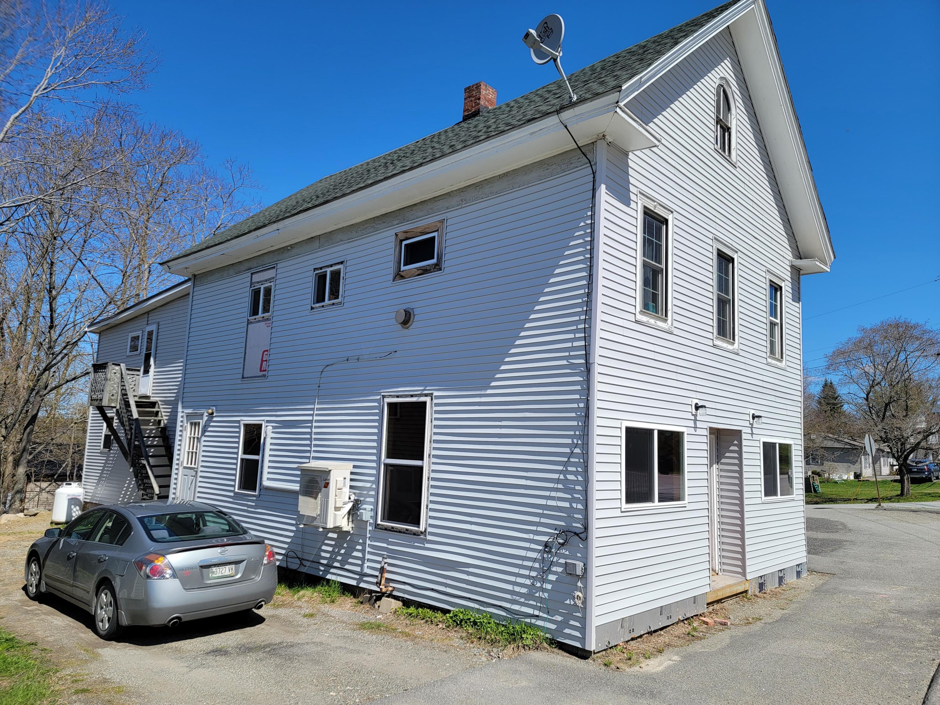 679 River Road Orrington, ME 04474 - Photo 7 of 33 20220502_105402