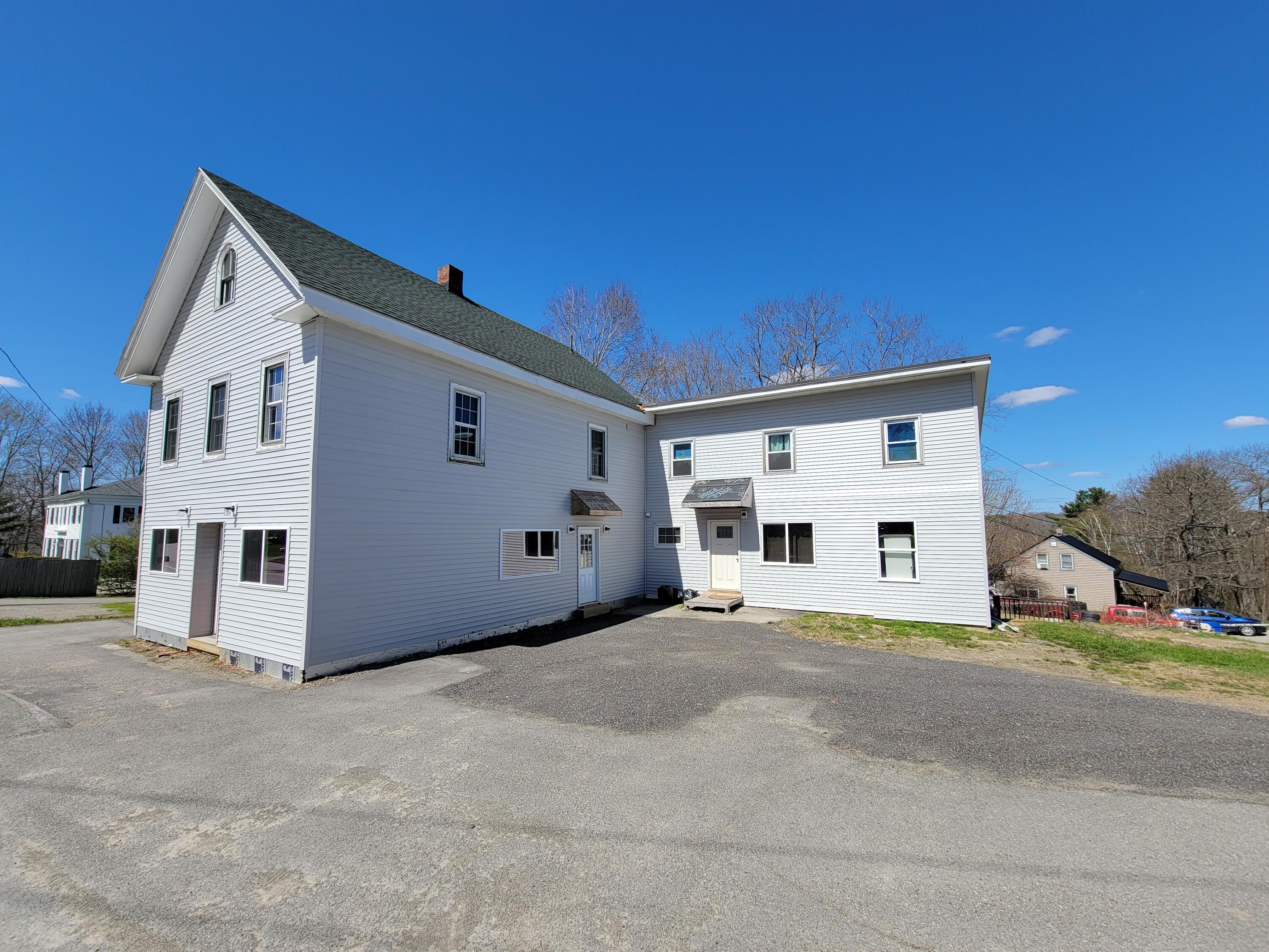 679 River Road Orrington, ME 04474 - Photo 9 of 33 20220502_105530