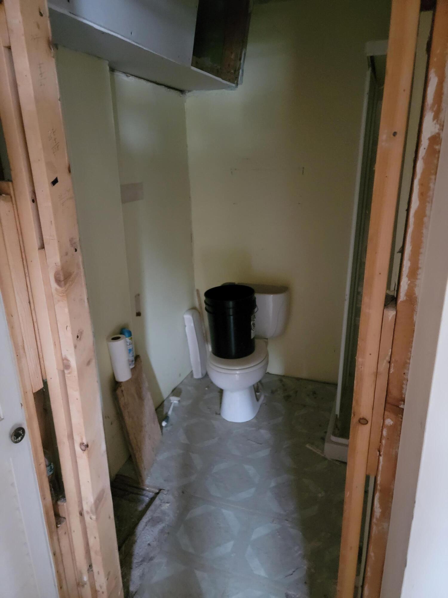 679 River Road Orrington, ME 04474 - Photo 10 of 33 20220504_110305