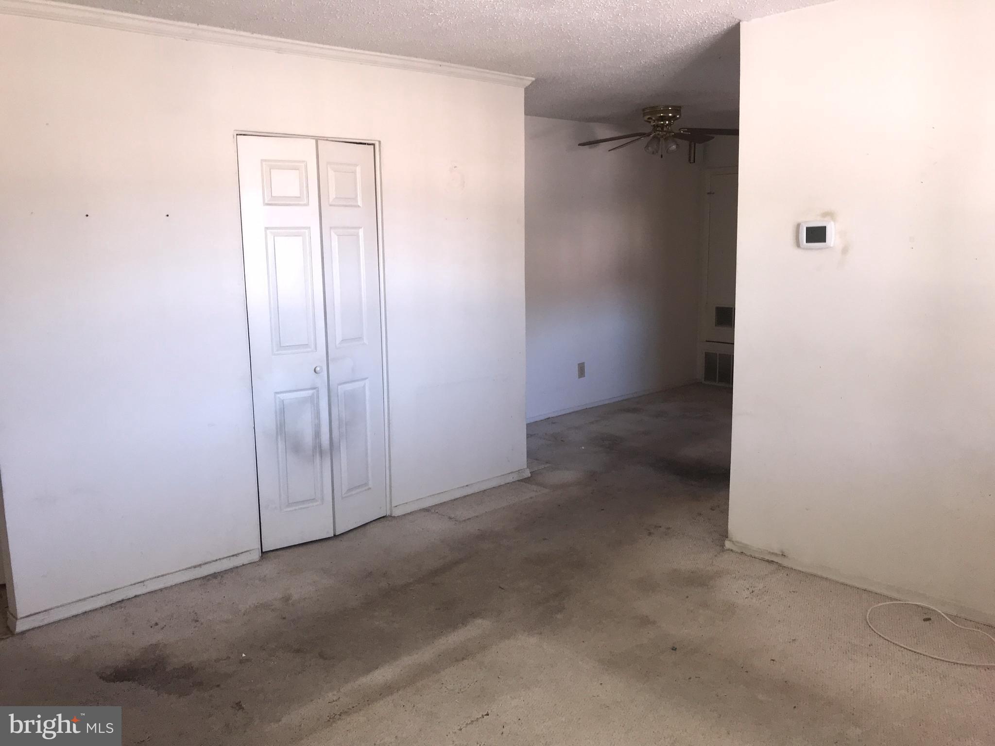 11913 Tarragon Road, Unit L Reisterstown, MD 21136 - Photo 4 of 15 Dining Room
