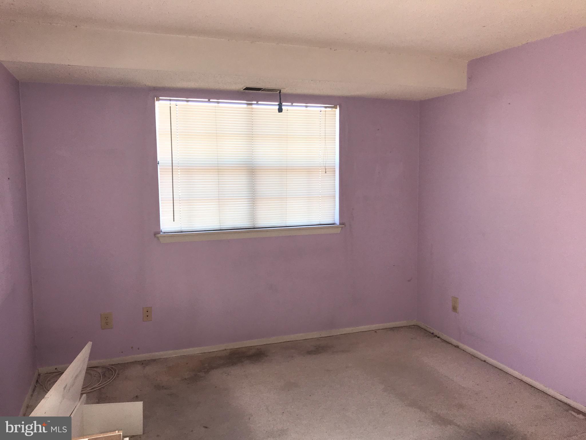 11913 Tarragon Road, Unit L Reisterstown, MD 21136 - Photo 7 of 15 Bedroom