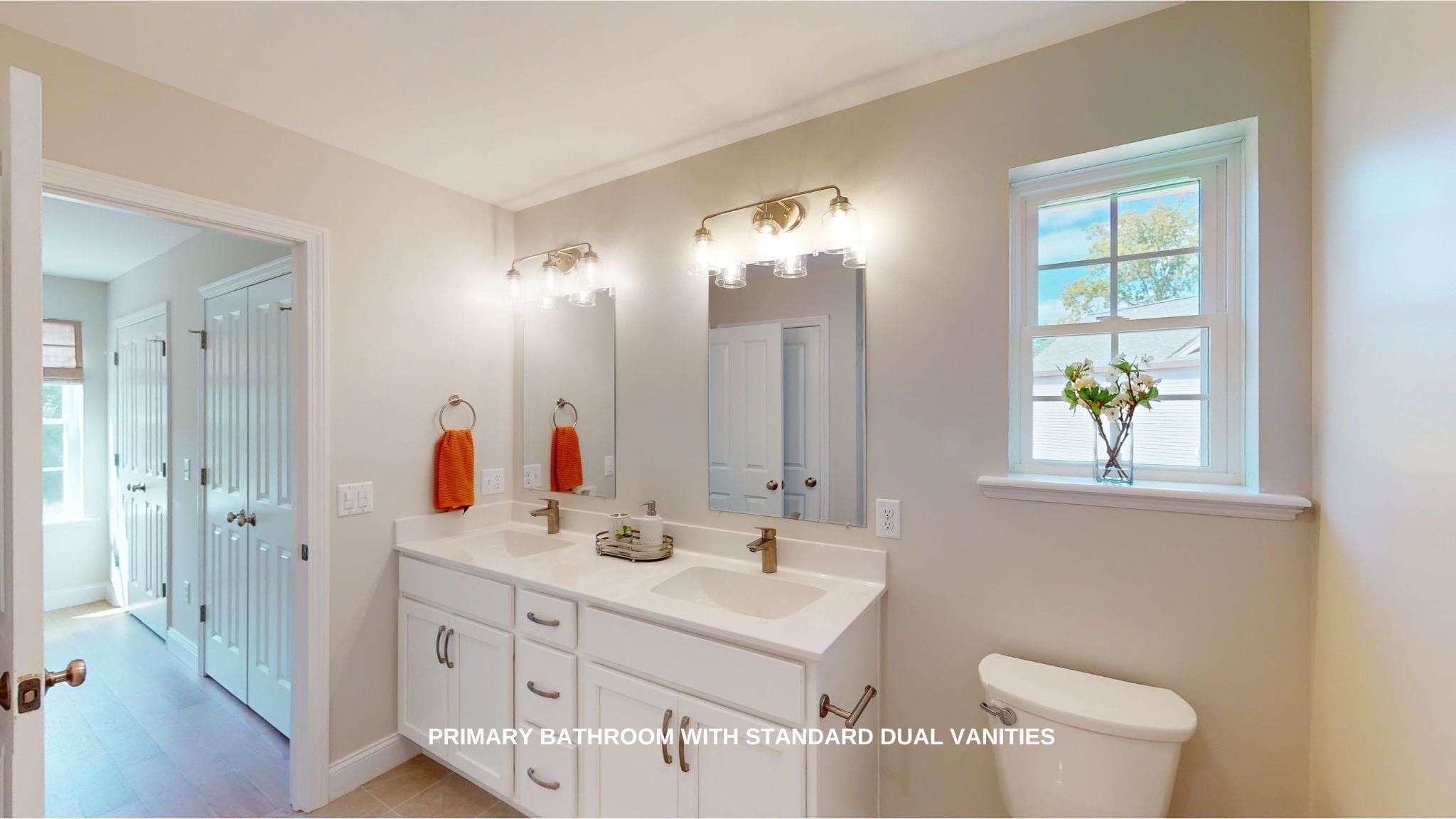 10 A Connor Court, Unit 10A Epping, NH 03042 - Photo 10 of 26