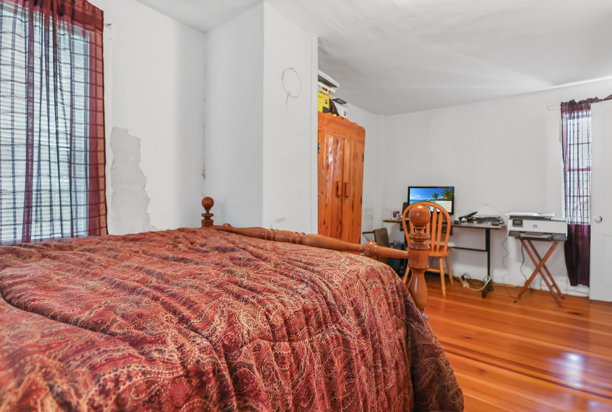 32 Bean Hill Road Northfield, NH 03276 - Photo 25 of 46