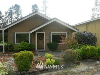2980 Jackson Highway Chehalis, WA 98532 - Photo 1 of 1
