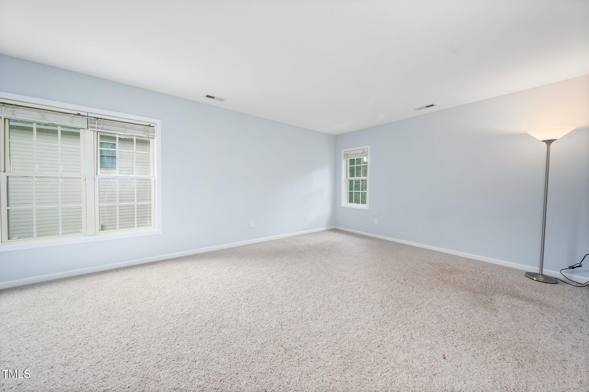 112 Sterling Ridge Way Cary, NC 27519 - Photo 37 of 53 31-web-or-mls-112 Sterling Ridge-200