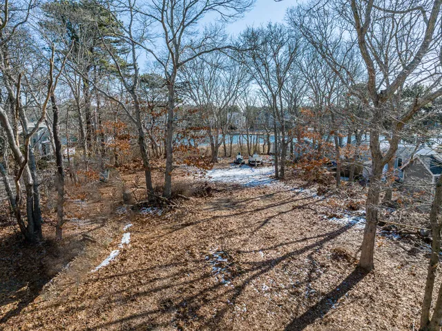 $899,000 | 24 Seconsett Point Road, Mashpee, MA 02649