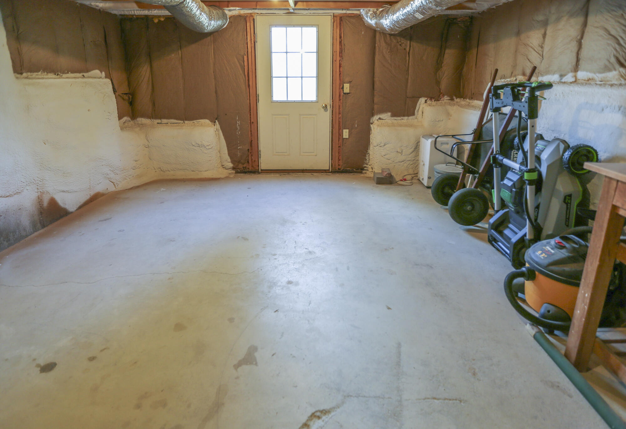 116 Cedar Street Belfast, ME 04915 - Photo 40 of 42 116CedarStBelfast-49
