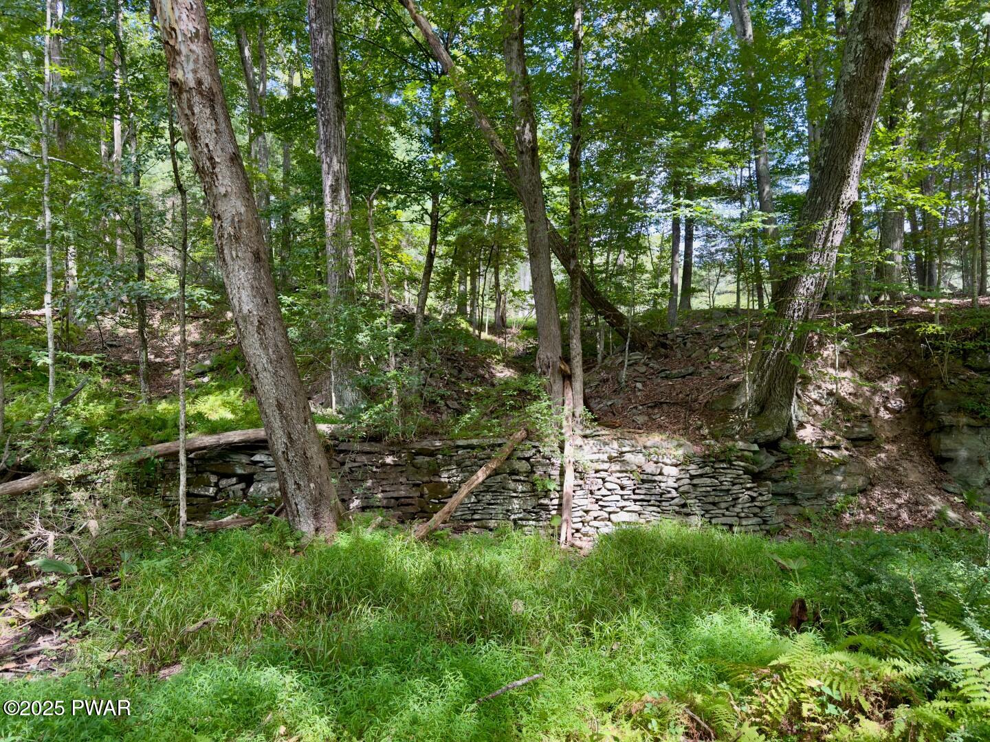134 Markle Road Hawley, PA 18428 - Photo 74 of 86 1e 16