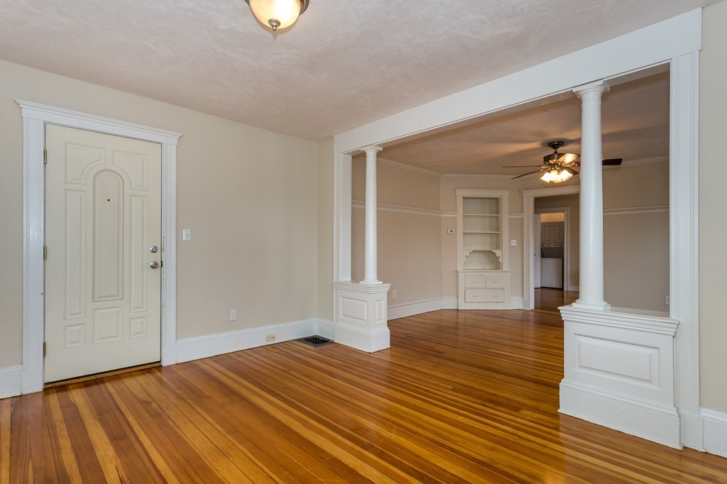 13 Alton Road, Unit 1 Quincy, MA 02169 - Photo 6 of 11 Gallery Image 6