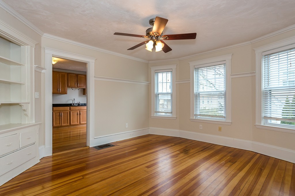 13 Alton Road, Unit 1 Quincy, MA 02169 - Photo 7 of 11 Gallery Image 7