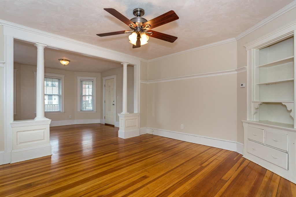 13 Alton Road, Unit 1 Quincy, MA 02169 - Photo 8 of 11 Gallery Image 8
