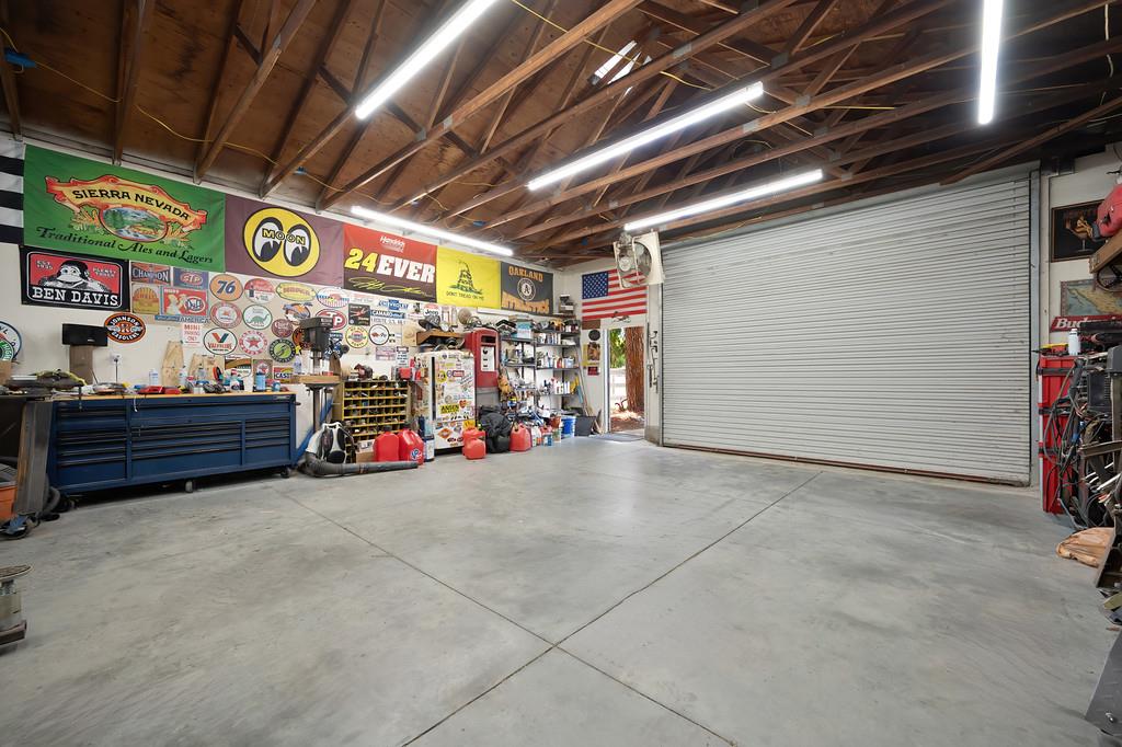3875 Oak Tree Lane Loomis, CA 95650 - Photo 39 of 47 Gallery Image 39