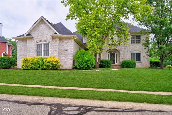 $700,000 | 9322 Timberline Way, Indianapolis, IN 46256
