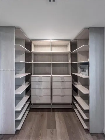 a view of a backyard with a patio