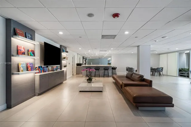 $945,000 | 155 Ocean Ln Drive, Unit 1002, Key Biscayne, FL 33149