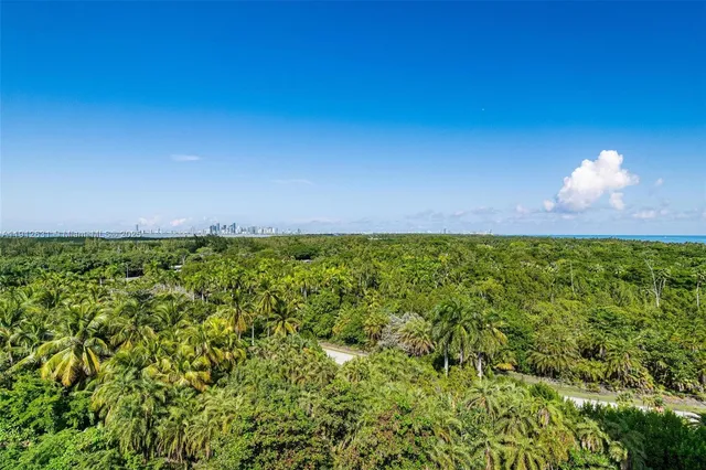 $945,000 | 155 Ocean Ln Drive, Unit 1002, Key Biscayne, FL 33149