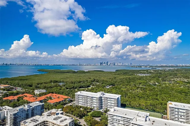 $945,000 | 155 Ocean Ln Drive, Unit 1002, Key Biscayne, FL 33149