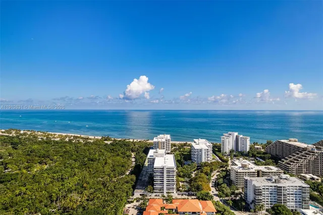$945,000 | 155 Ocean Ln Drive, Unit 1002, Key Biscayne, FL 33149