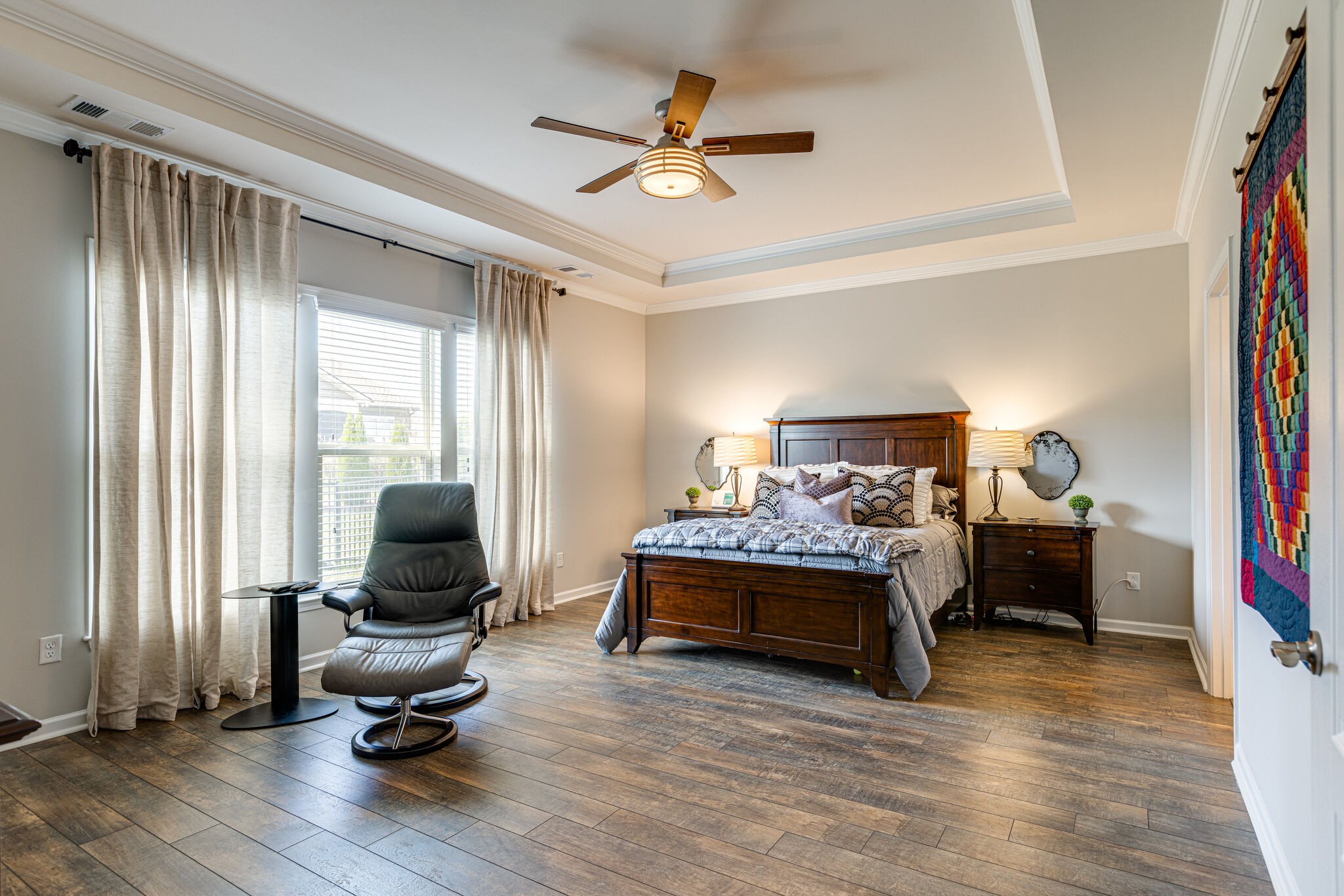 1023 Coffee Ridge Spring Hill, TN 37174 - Photo 15 of 38