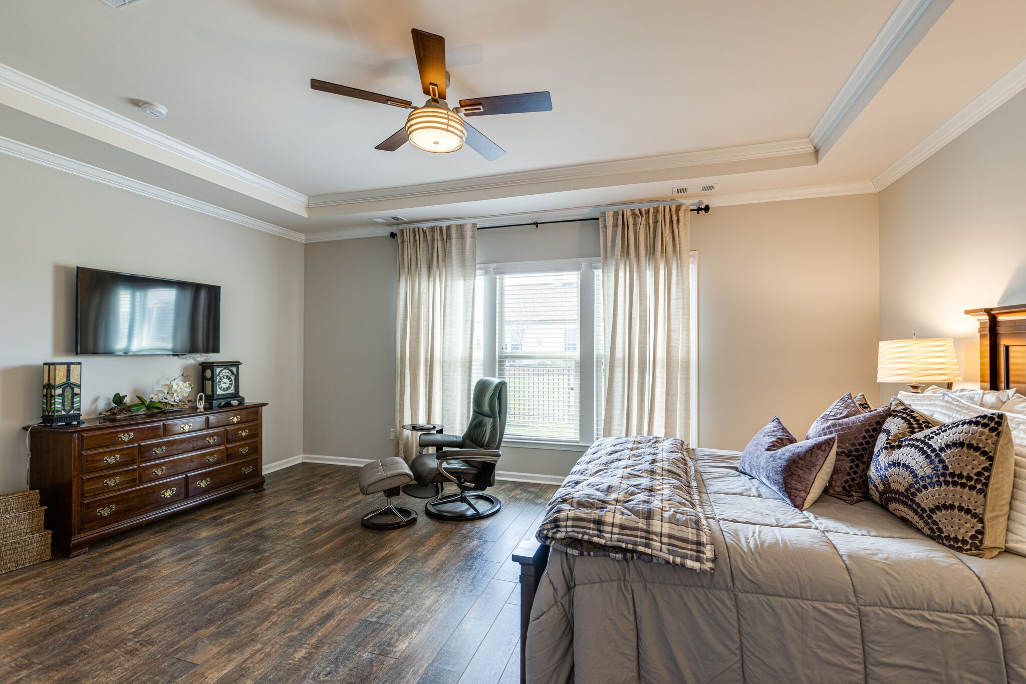 1023 Coffee Ridge Spring Hill, TN 37174 - Photo 16 of 38