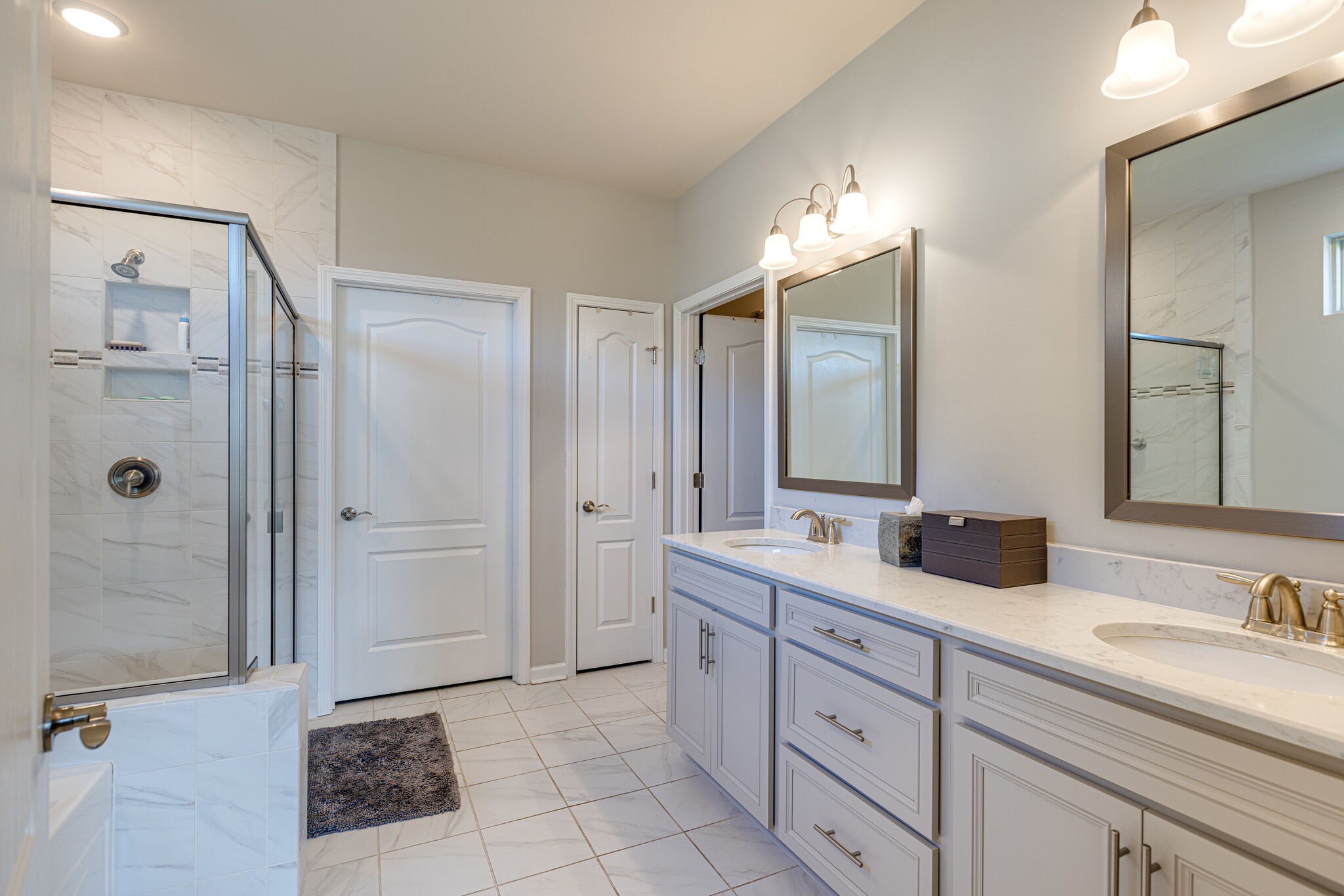 1023 Coffee Ridge Spring Hill, TN 37174 - Photo 17 of 38