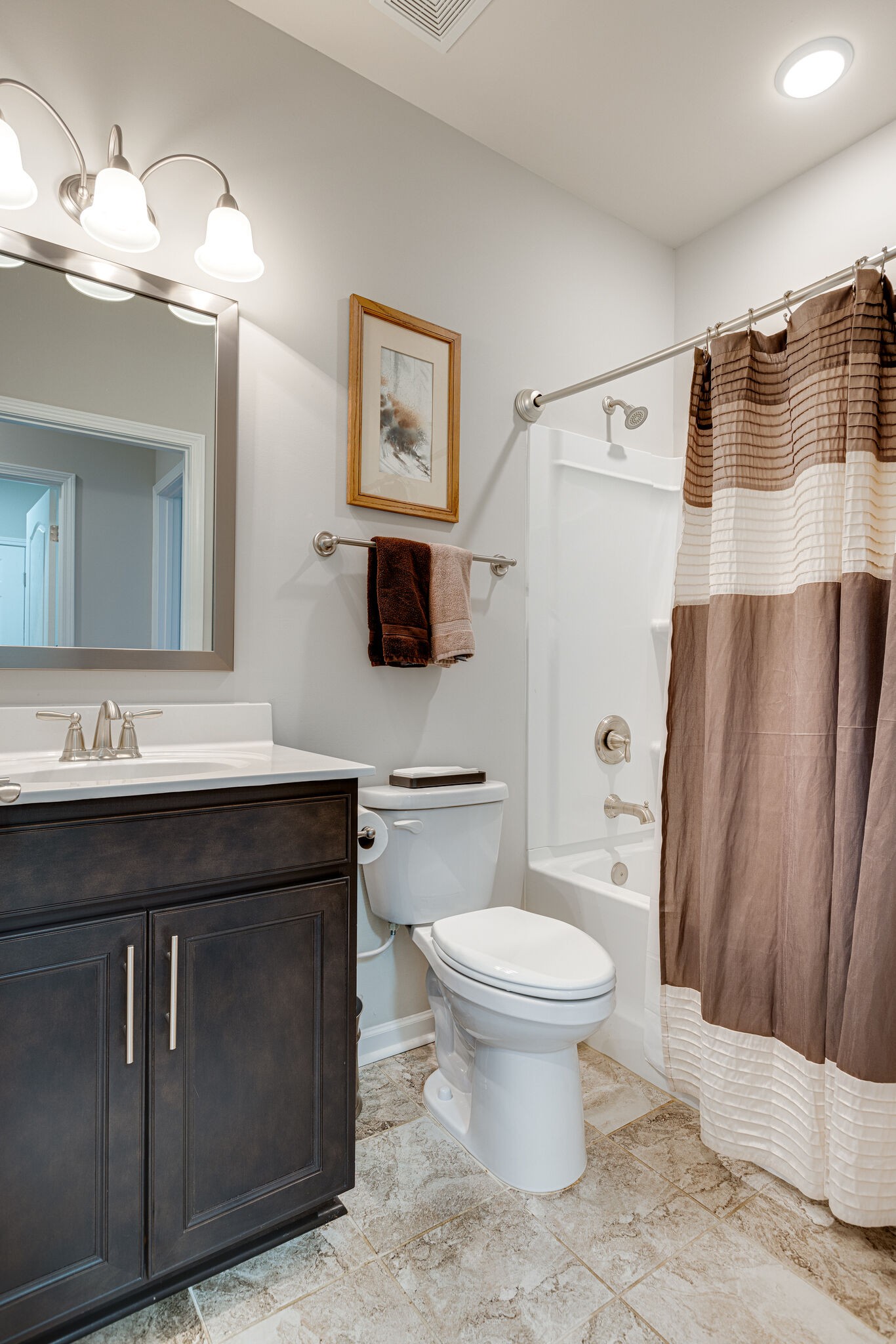 1023 Coffee Ridge Spring Hill, TN 37174 - Photo 24 of 38