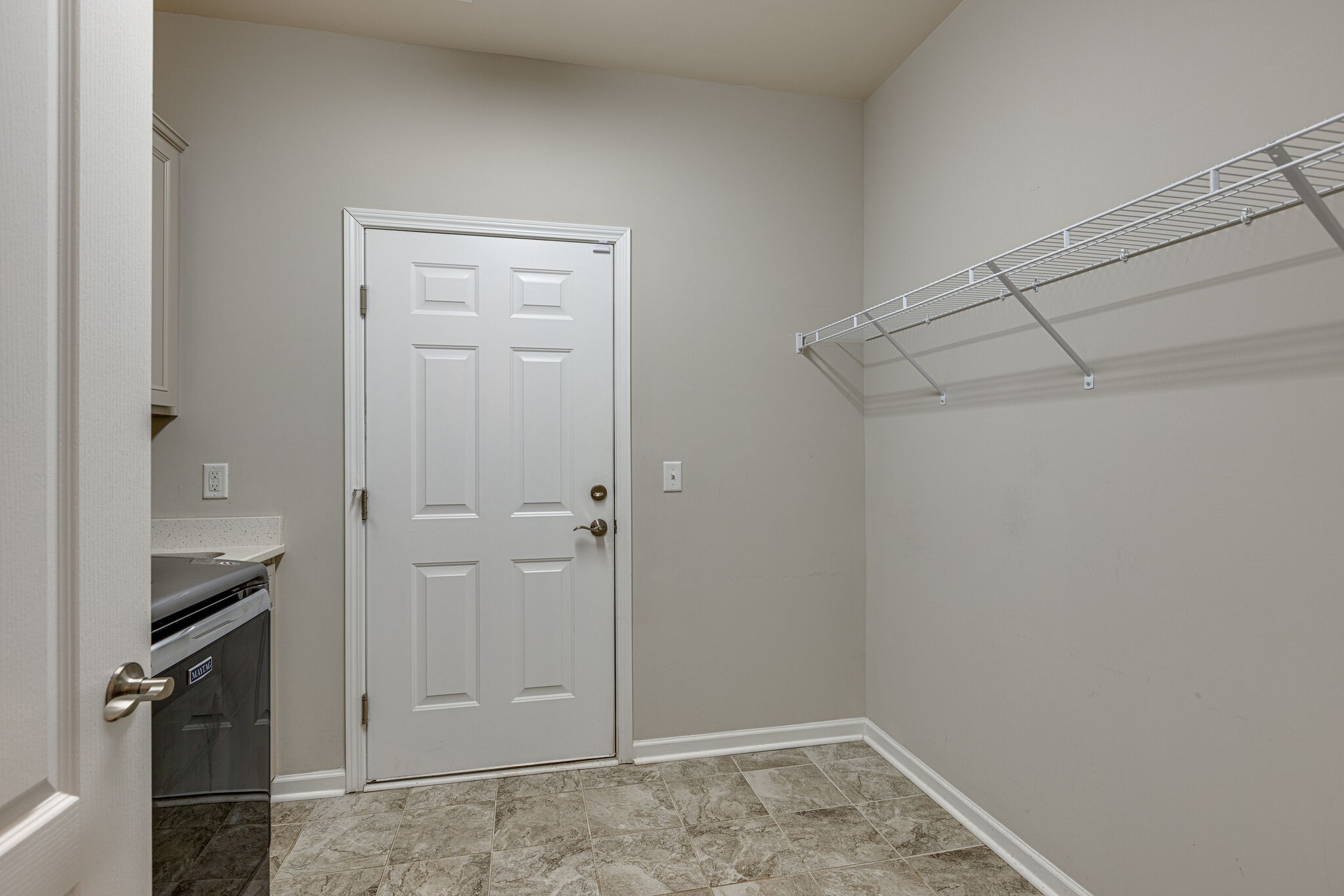 1023 Coffee Ridge Spring Hill, TN 37174 - Photo 25 of 38