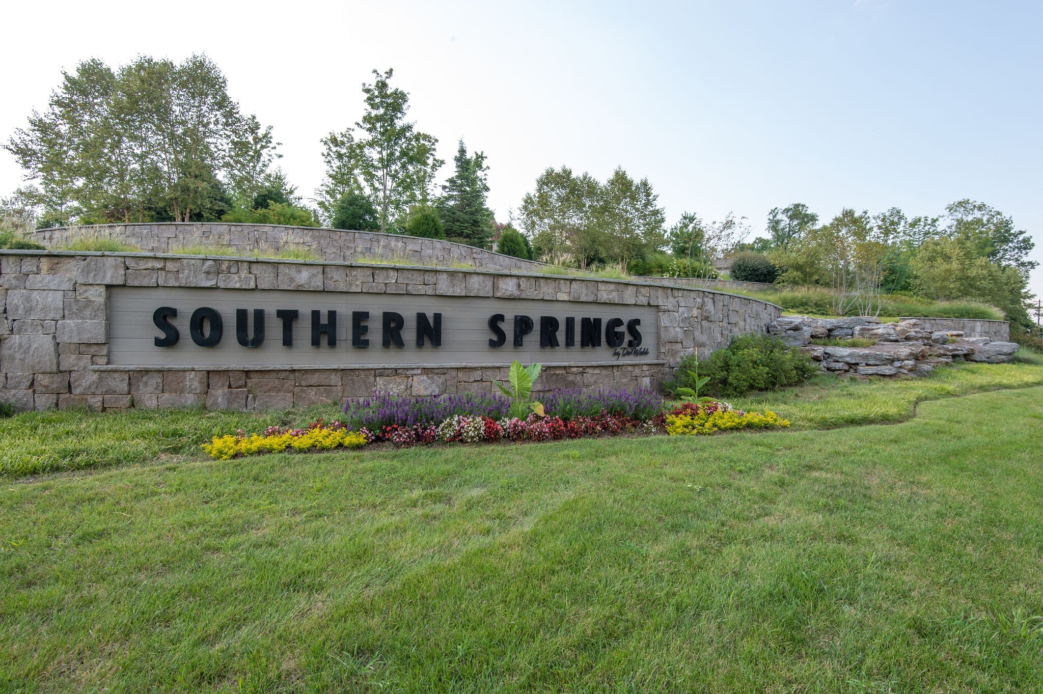 1023 Coffee Ridge Spring Hill, TN 37174 - Photo 31 of 38