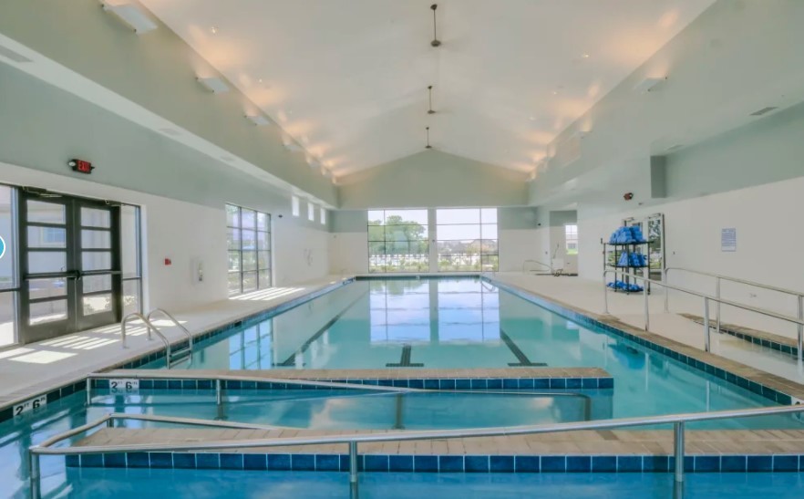 1023 Coffee Ridge Spring Hill, TN 37174 - Photo 36 of 38