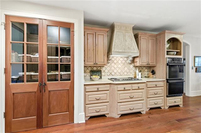 52 Magnolia Ridge Drive Madisonville, LA 70447 - Photo 21 of 47