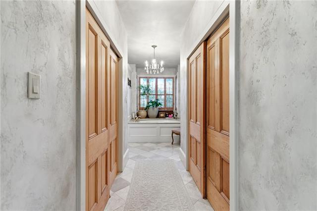 52 Magnolia Ridge Drive Madisonville, LA 70447 - Photo 35 of 47