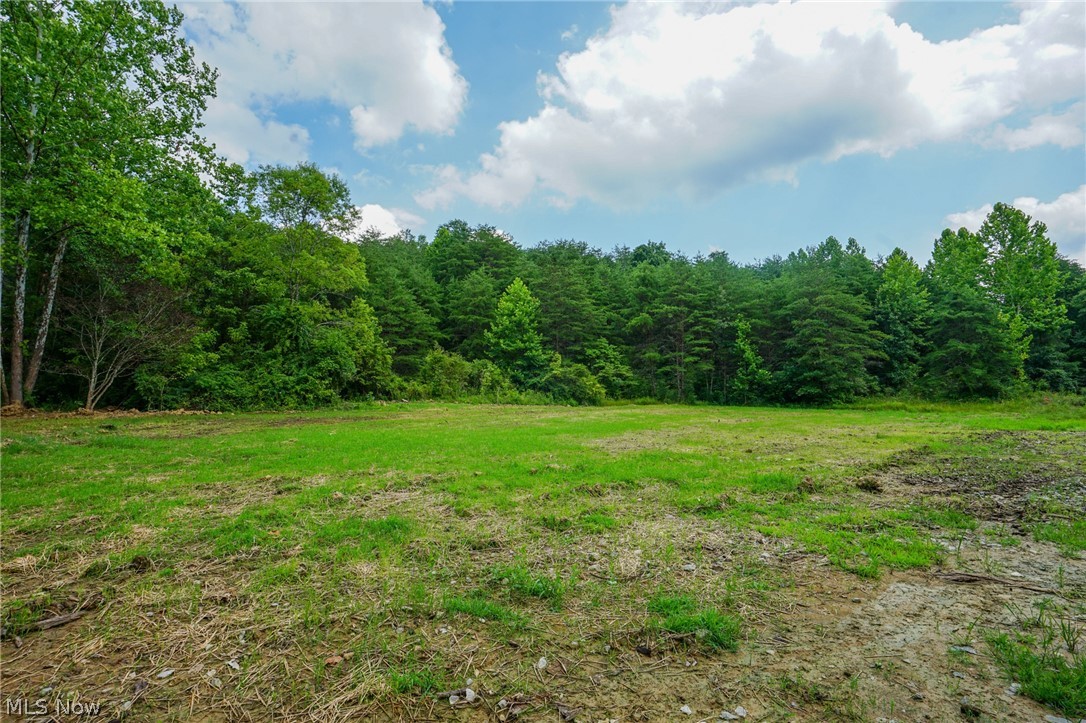Featherstone Road Stewart, OH 45778 - Photo 14 of 35