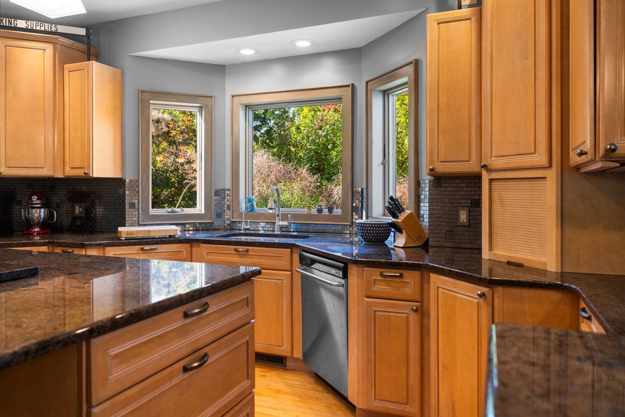 9242 East Strang Road Traverse City, MI 49684 - Photo 11 of 37 1939399-b319f716-9430-401e-9469-c8a631e45afb.JPG