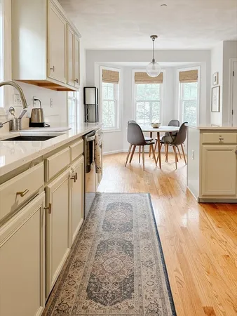 $3,600 | 555 Main Street, Unit 9, Woburn, MA 01801