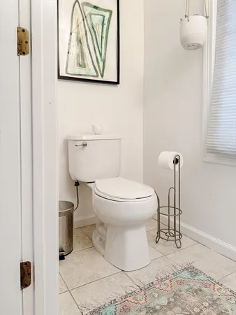 $3,600 | 555 Main Street, Unit 9, Woburn, MA 01801