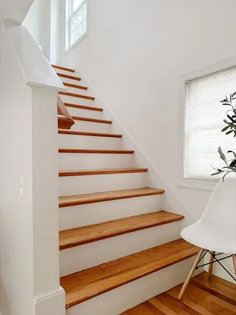 $3,600 | 555 Main Street, Unit 9, Woburn, MA 01801