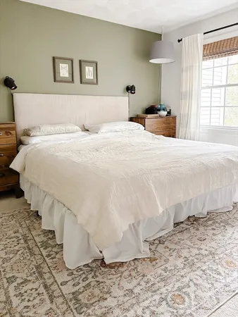 $3,600 | 555 Main Street, Unit 9, Woburn, MA 01801