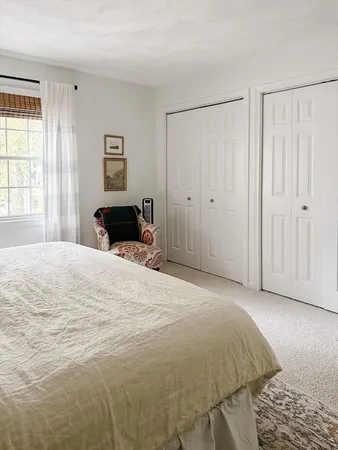 $3,600 | 555 Main Street, Unit 9, Woburn, MA 01801