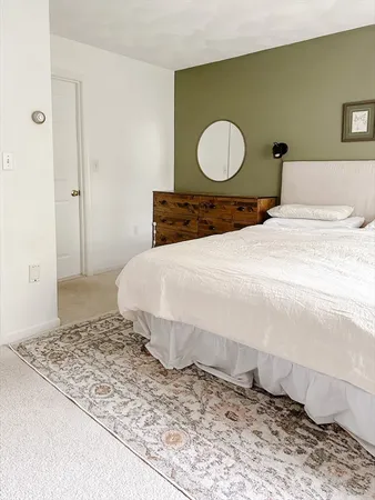 $3,600 | 555 Main Street, Unit 9, Woburn, MA 01801