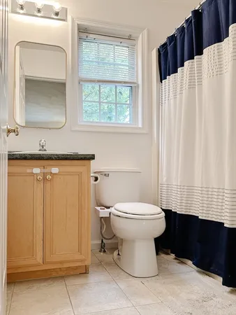 $3,600 | 555 Main Street, Unit 9, Woburn, MA 01801