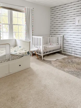 $3,600 | 555 Main Street, Unit 9, Woburn, MA 01801